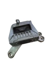 coxim motor jette 03/2010