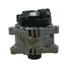 Alternador Peugeot 208 2008 Citroen C3 1.2 1.6 9670899580
