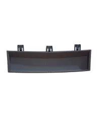 Moldura Painel Central Renault Duster 15 a 18 681044856r