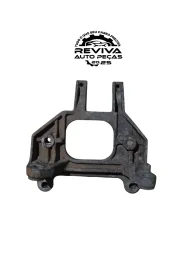 Suporte Superior Coxim Câmbio Manual Nissan Versa 2012 a 201