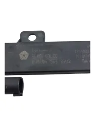 Sensor Antena Keyless Jeep Compass 2016 2021 68051315ab