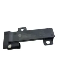 SENSOR ANTENA KEYLESS JEEP COMPASS 2016 2021 68051315AB