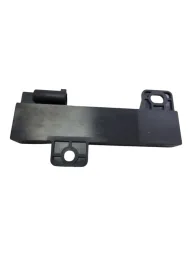 SENSOR ANTENA KEYLESS JEEP COMPASS 2016 2021 68051315AB
