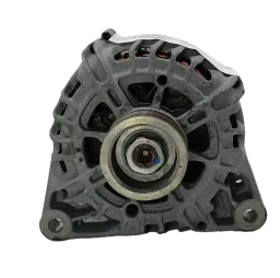 Alternador Peugeot 208 2008 Citroen C3 1.2 1.6 9670899580 9807344880