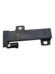 SENSOR ANTENA KEYLESS JEEP COMPASS 2016 2021 68051315AB