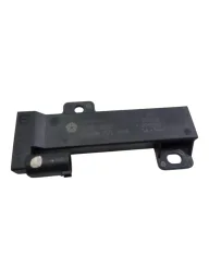 SENSOR ANTENA KEYLESS JEEP COMPASS 2016 2021 68051315AB