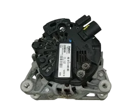 Alternador Peugeot 208 2008 Citroen C3 1.2 1.6 9670899580 9807344880