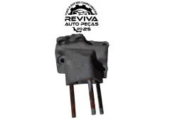 Suporte Coxim Motor Fiat Mobi 1.0 8v 2023