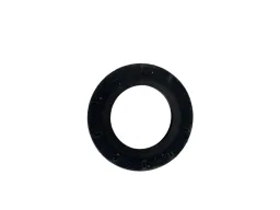 Retentor Câmbio Direito Ducato Boxer Jumper 2.8 2.3 03/17
