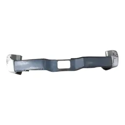 PARA-CHOQUE TRASEIRO PAJERO GLS-B 1992 A 2000