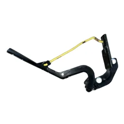 Braço capo Dianteiro  Citroen C4 Grand Picasso 2.0 2009