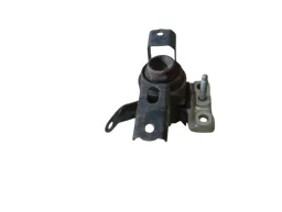 coxim do motor do toyota yaris 18/19/2020