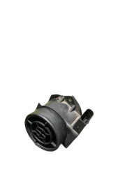 Sensor Map Fluxo Ar Tucson 2.0 16v 2006 A 2010