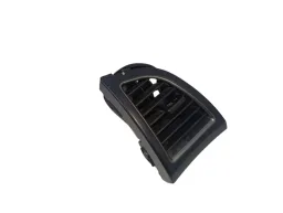 Difusor Ar Esquerdo Original HB20 2013 a 2019
