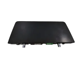 Tela Multimídia Chery Tiggo 5x 2025