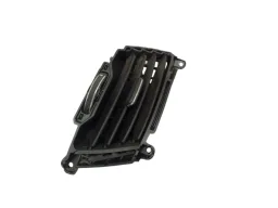 DIFUSOR AR CENTRAL LADO DIREITO SPORTAGE 2011 A 2016