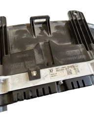 PAINEL INSTRUMENTOS FORD FUSION TITANIUM 2.0 2015 CX562 MW