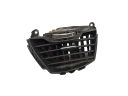 DIFUSOR AR LATERAL LADO DIREITO KIA SPORTAGE 2011 A 2016