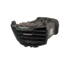 DIFUSOR AR LATERAL LADO DIREITO KIA SPORTAGE 2011 A 2016
