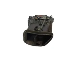 DIFUSOR AR LATERAL LADO DIREITO KIA SPORTAGE 2011 A 2016