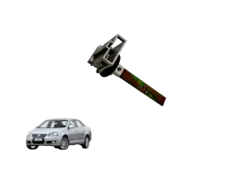 Sensor Temperatura Interna Volkswagen Jetta 2006 2007 a 2010