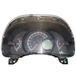 KIT CODE INJEÇÃO FIAT STRADA 1.4 FLEX EVO 2019 2020 ORIGINAL