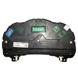 KIT CODE INJEÇÃO FIAT STRADA 1.4 FLEX EVO 2019 2020 ORIGINAL