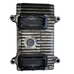 KIT CODE INJEÇÃO FIAT STRADA 1.4 FLEX EVO 2019 2020 ORIGINAL