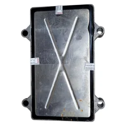 KIT CODE INJEÇÃO FIAT STRADA 1.4 FLEX EVO 2019 2020 ORIGINAL