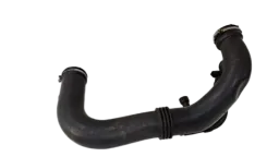 MANGUEIRA INTERCOOLER MERCEDES C180 1.8 TURBO 2011 2012