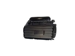 Difusor Ar Esquerdo Volkswagen Jetta 2011/17