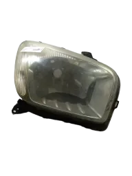 Farol Direito Toyota RAV4 2001 2002 2003 2004  2005