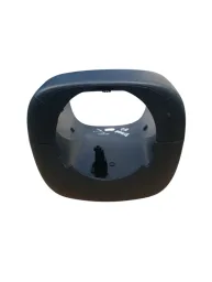 Moldura Chave Seta Voyaye Saveiro Gol G7 15/25 5u0858559g