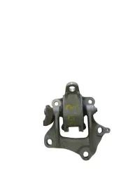 COXIM HONDA CIVIC 2.0 2012/2016
