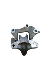 coxim honda civic 2.0 2012/2016