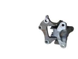 COXIM HONDA CIVIC 2.0 2012/2016