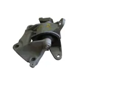 COXIM HONDA CIVIC 2.0 2012/2016