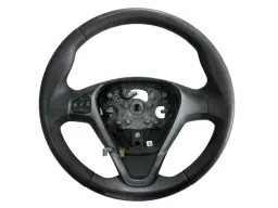 volante direçao ford ka 2015 2018 C CONTROLE ESQUERDO