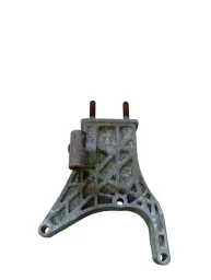 coxim fiat mobi 2019.1.0
