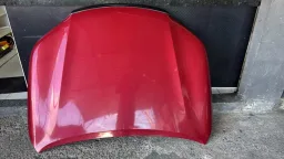CAPO TOYOTA HILUX 2018