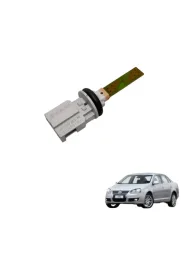 Sensor Temperatura Ar Volkswagen Jetta 2006 2007 2008 a 2010