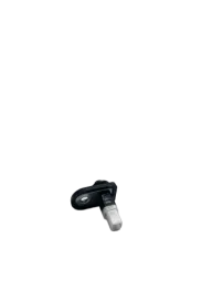 Sensor Interruptor Porta Hyundai Hb20 2013 a 2019 Original