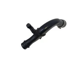 Duto Mangueira Ar Intercooler Volkswagen Jetta 2011/...