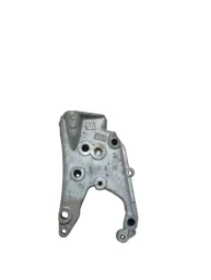 coxim citroem c4 2.0 2012