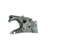 COXIM CITROEM C4 2.0 2012