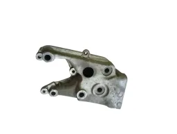 COXIM CITROEM C4 2.0 2012