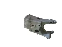 COXIM CITROEM C4 2.0 2012