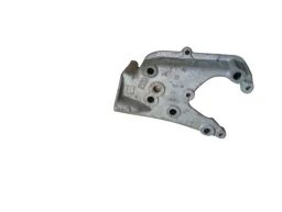 COXIM CITROEM C4 2.0 2012