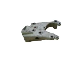 COXIM CITROEM C4 2.0 2012