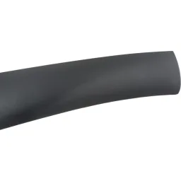 MOLDURA COLUNA ESQUERDA PARABRISA VOLKSWAGEN GOL G5